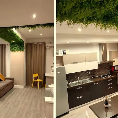 Suite Del Collezionista Rome Exterior photo