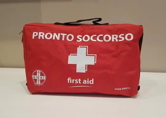 Suite Del Collezionista
